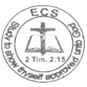 Evangel Christian Seminary & College